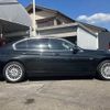 bmw 3-series 2017 CFJ1689403 image 16