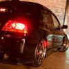 mitsubishi lancer 2003 CFJ9436954 image 32