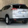 nissan x-trail 2014 -NISSAN--X-Trail DBA-NT32--NT32-002290---NISSAN--X-Trail DBA-NT32--NT32-002290- image 7