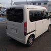 honda n-van 2022 -HONDA--N VAN 5BD-JJ1--JJ1-6004590---HONDA--N VAN 5BD-JJ1--JJ1-6004590- image 8