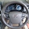 toyota land-cruiser-prado 2020 24353104 image 29