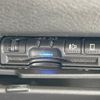 nissan serena 2019 -NISSAN--Serena DAA-HFC27--HFC27-039120---NISSAN--Serena DAA-HFC27--HFC27-039120- image 8