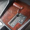 bmw 5-series 1994 AUTOSERVER_15_4988_628 image 18