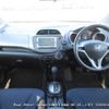 honda fit 2010 3282185-Y2024110083A-12 image 7