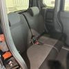 honda n-box 2024 -HONDA--N BOX JF5--JF5-1086622---HONDA--N BOX JF5--JF5-1086622- image 12