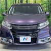 honda odyssey 2016 quick_quick_RC1_RC1-1117621 image 15