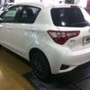 toyota vitz 2018 -TOYOTA 【名変中 】--Vitz NSP135--2076081---TOYOTA 【名変中 】--Vitz NSP135--2076081- image 16