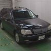 toyota crown-estate 2005 -TOYOTA 【新潟 351ﾐ8008】--Crown Esrate JZS173W-0014694---TOYOTA 【新潟 351ﾐ8008】--Crown Esrate JZS173W-0014694- image 1