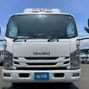 isuzu elf-truck 2019 GOO_NET_EXCHANGE_0700644A30240726W001 image 9