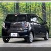 daihatsu mira-e-s 2014 CFJ1532154 image 17
