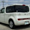 nissan cube 2016 quick_quick_DBA-Z12_Z12-321882 image 7