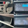 toyota roomy 2019 CFJ1624028 image 8