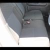 daihatsu wake 2016 CFJ1690869 image 21