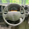 mitsubishi minicab-van 2017 -MITSUBISHI--Minicab Van HBD-DS17V--DS17V-253739---MITSUBISHI--Minicab Van HBD-DS17V--DS17V-253739- image 12