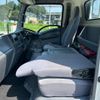isuzu elf-truck 2015 CFJ1582609 image 38