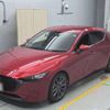 mazda mazda3 2019 -MAZDA--MAZDA3 BP5P-107676---MAZDA--MAZDA3 BP5P-107676- image 1