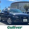 audi a3 2011 -AUDI--Audi A3 DBA-8PCAX--WAUZZZ8P8CA041801---AUDI--Audi A3 DBA-8PCAX--WAUZZZ8P8CA041801- image 17