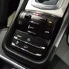 porsche cayenne 2012 CFJ1723382 image 32