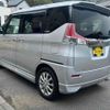 suzuki solio 2017 -SUZUKI 【名変中 】--Solio MA36S--160994---SUZUKI 【名変中 】--Solio MA36S--160994- image 21