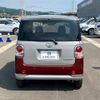 daihatsu move-canbus 2021 quick_quick_5BA-LA800S_LA800S-0281729 image 7