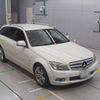 mercedes-benz c-class-station-wagon 2008 -MERCEDES-BENZ 【豊田 300も4733】--Benz C Class Wagon 204241-WDD2042412F131261---MERCEDES-BENZ 【豊田 300も4733】--Benz C Class Wagon 204241-WDD2042412F131261- image 6