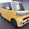 toyota pixis-mega 2016 -TOYOTA 【豊田 580】--Pixis Mega DBA-LA700A--LA700A-0002647---TOYOTA 【豊田 580】--Pixis Mega DBA-LA700A--LA700A-0002647- image 45