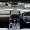 lexus lx 2024 quick_quick_3BA-VJA310W_VJA310-4064977 image 3