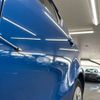 toyota aqua 2018 CFJ1586527 image 29
