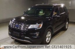 ford explorer 2016 -FORD--Ford Explorer ABA-1FM5KH--1FM5K7DH2GGB56238---FORD--Ford Explorer ABA-1FM5KH--1FM5K7DH2GGB56238-