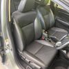 honda fit 2014 -HONDA--Fit DAA-GP5--GP5-3058233---HONDA--Fit DAA-GP5--GP5-3058233- image 9