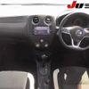 nissan note 2019 -NISSAN--Note E12-614717---NISSAN--Note E12-614717- image 9