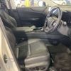 lexus nx 2022 -LEXUS--Lexus NX 6LA-AAZH26--AAZH26-1002555---LEXUS--Lexus NX 6LA-AAZH26--AAZH26-1002555- image 7