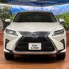 lexus rx 2017 CFJ1694763 image 14