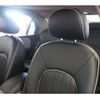 rover rover-others 2007 -ROVER 【川越 300ﾆ6226】--Rover 75 GH-RJ25--SARRJZLLM4D328313---ROVER 【川越 300ﾆ6226】--Rover 75 GH-RJ25--SARRJZLLM4D328313- image 12