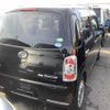 daihatsu mira-cocoa 2014 -DAIHATSU--Mira Cocoa L675S--0170824---DAIHATSU--Mira Cocoa L675S--0170824- image 12