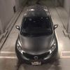 nissan note 2015 -NISSAN--Note E12-362270---NISSAN--Note E12-362270- image 7