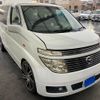 nissan elgrand 2004 -NISSAN--Elgrand UA-E51--E51-064754---NISSAN--Elgrand UA-E51--E51-064754- image 3