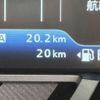 suzuki hustler 2024 CFJ1691089 image 20