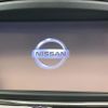 nissan elgrand 2019 CFJ1760701 image 5