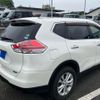 nissan x-trail 2014 -NISSAN--X-Trail DBA-T32--T32-002539---NISSAN--X-Trail DBA-T32--T32-002539- image 2