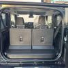 suzuki jimny 2022 quick_quick_3BA-JB64W_JB64W-239389 image 4