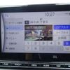 toyota mirai 2021 -TOYOTA 【鹿児島 302】--MIRAI JPD20--JPD20-0003085---TOYOTA 【鹿児島 302】--MIRAI JPD20--JPD20-0003085- image 18