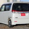 mitsubishi delica-d2 2011 A11280 image 12