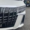 toyota alphard 2019 -TOYOTA--Alphard AGH30W--0273023---TOYOTA--Alphard AGH30W--0273023- image 28