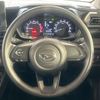 daihatsu rocky 2023 CFJ1729344 image 11