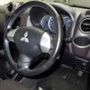 mitsubishi pajero-mini 2011 CFJ1651826 image 4