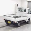 subaru sambar-truck 2004 -SUBARU 【広島 480ｿ6335】--Samber Truck TT2--231658---SUBARU 【広島 480ｿ6335】--Samber Truck TT2--231658- image 6