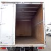 mitsubishi-fuso canter 2016 -MITSUBISHI--Canter TPG-FEB50--FEB50-552197---MITSUBISHI--Canter TPG-FEB50--FEB50-552197- image 25