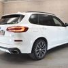 bmw x5 2019 -BMW--BMW X5 3DA-CV30S--WBACV620X0LN44984---BMW--BMW X5 3DA-CV30S--WBACV620X0LN44984- image 2