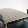 toyota land-cruiser 2015 CFJ1614756 image 17